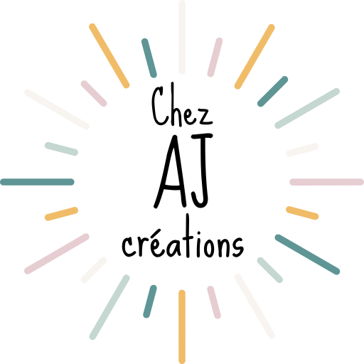 Chez AJ Créations